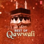 Best Of Qawwali - Haji Tasleem Aarif Song Download